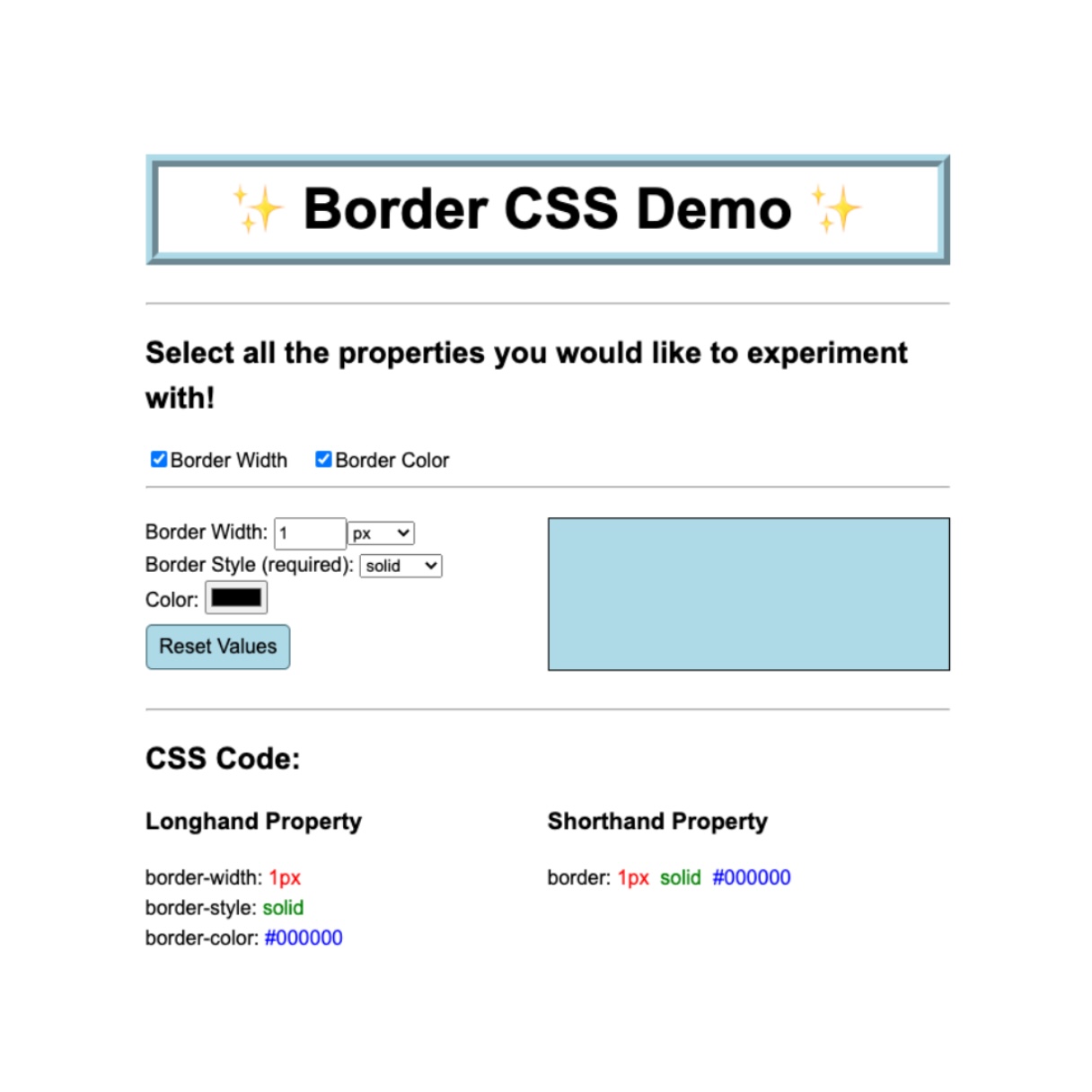 Grade Calculator